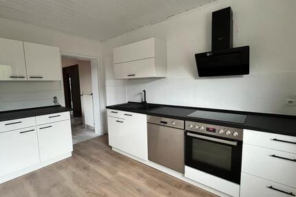 Wohnung Kaiserslautern Betzenberg - 5 Zimmer, 126 m&sup2;, 1.399&euro; | Angebot:26464918