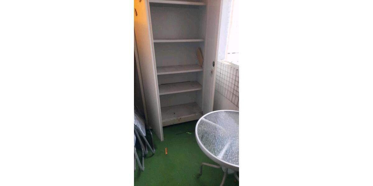 Etagenwohnung Kaiserslautern Einsiedlerhof - 2 Zimmer, 53 m&sup2;, 550&euro; | Angebot:26238655