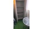 Etagenwohnung Kaiserslautern Einsiedlerhof - 2 Zimmer, 53 m&sup2;, 550&euro; | Angebot:26238655