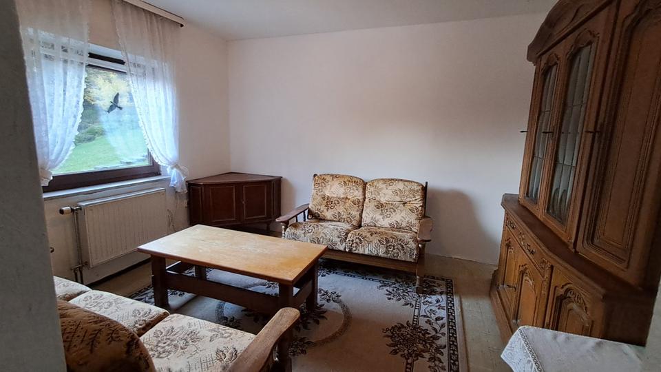 PROVISIONSFREI ! : Wohnen wo andere Urlaub machen in Bad Dürkheim 5 zimmer