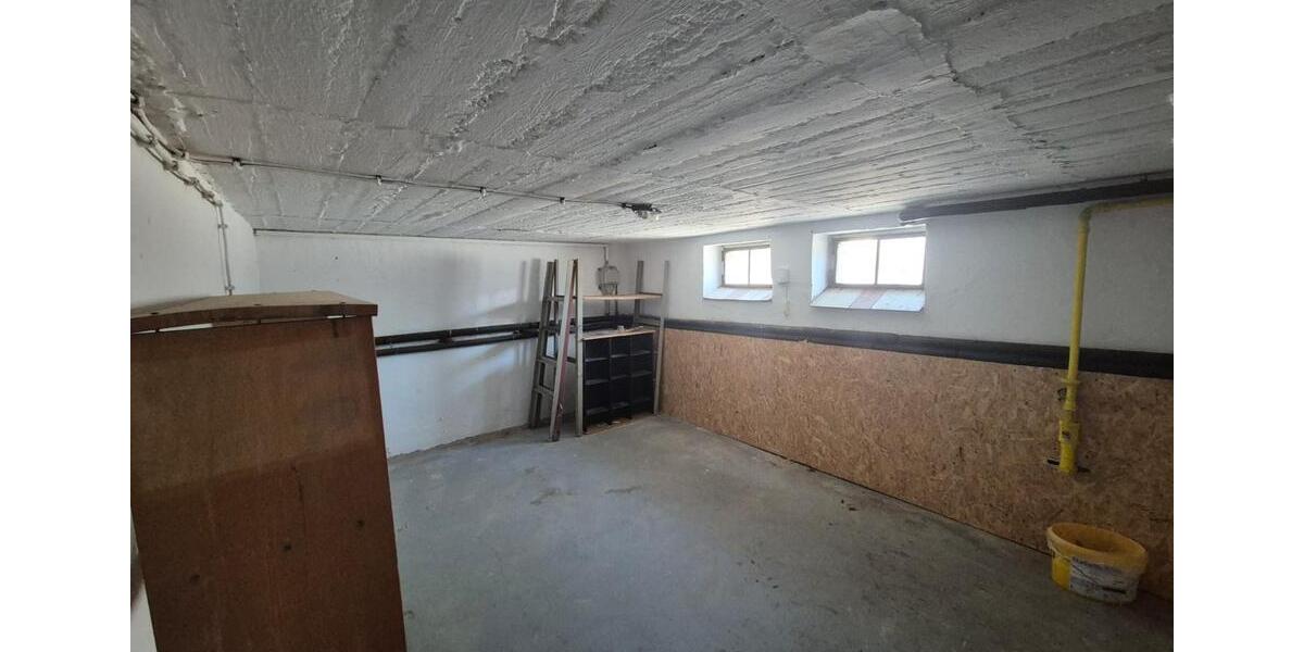Doppelhaushälfte Enkenbach-Alsenborn Alsenborn - 4.5 Zimmer, 108 m&sup2;, 1.130&euro; | Angebot:26576248