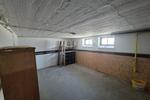 Doppelhaushälfte Enkenbach-Alsenborn Alsenborn - 4.5 Zimmer, 108 m&sup2;, 1.130&euro; | Angebot:26576248