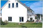 Doppelhaushälfte Mehlingen - 7 Zimmer, 280 m&sup2;, 2.300&euro; | Angebot:26544408