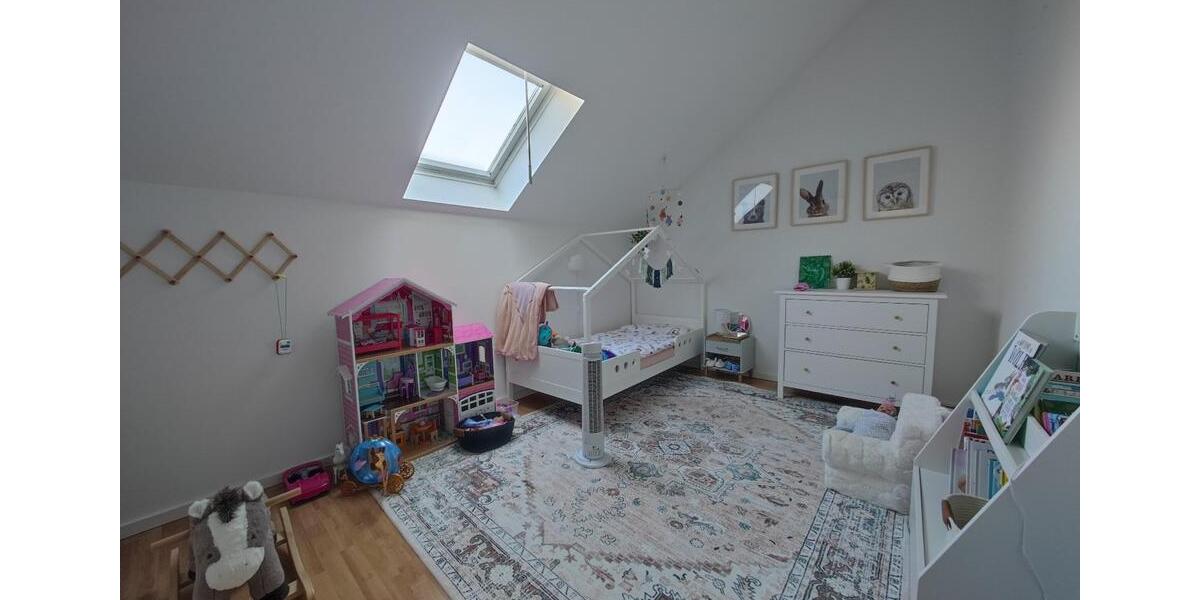 Einfamilienhaus Steinwenden - 3 Zimmer, 193 m&sup2;, 399.000&euro; | Angebot:24763075