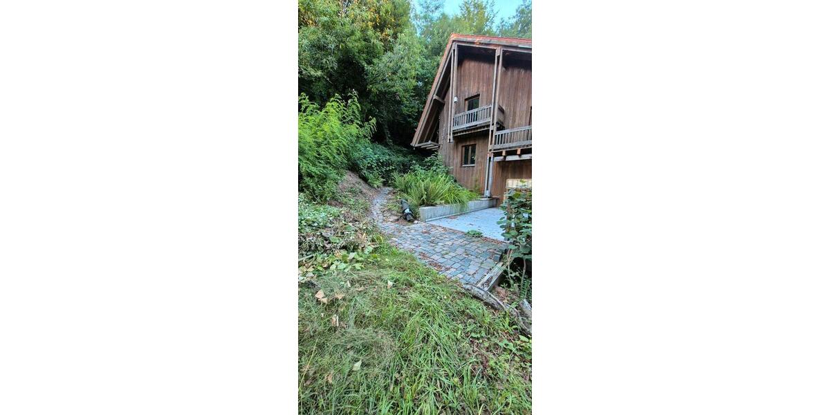 Einfamilienhaus Kaiserslautern Betzenberg - 8 Zimmer, 214 m&sup2;, 650.000&euro; | Angebot:26718520