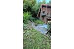 Einfamilienhaus Kaiserslautern Betzenberg - 8 Zimmer, 214 m&sup2;, 650.000&euro; | Angebot:26718520