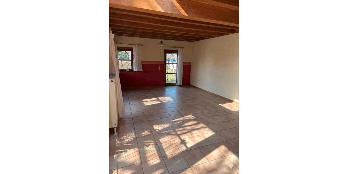 Einfamilienhaus Göllheim - 7 Zimmer, 145 m&sup2;, 675.000&euro; | Angebot:26957598