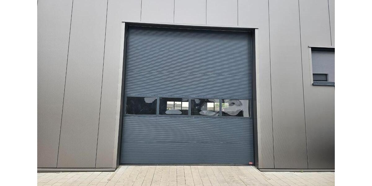 Gewerbeobjekt Bruchmühlbach-Miesau Miesau - 2.200&euro; | Angebot:26463094