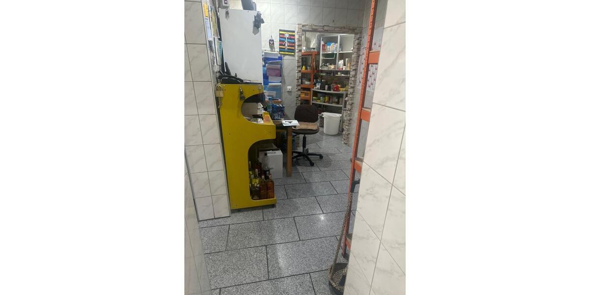 Gewerbeobjekt Winnweiler - 1.500&euro; | Angebot:25902170