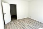 Erdgeschoßwohnung Kaiserslautern Engelshof - 3 Zimmer, 77 m&sup2;, 555&euro; | Angebot:26272887