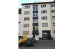 Etagenwohnung Bad Dürkheim - 3 Zimmer, 56 m&sup2;, 260.000&euro; | Angebot:26251328