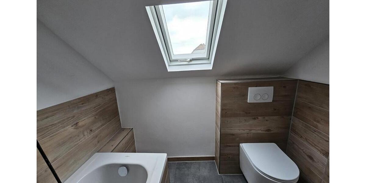 Einfamilienhaus Schönenberg-Kübelberg Kübelberg - 4 Zimmer, 100 m&sup2;, 255.000&euro; | Angebot:26963971