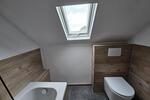 Einfamilienhaus Schönenberg-Kübelberg Kübelberg - 4 Zimmer, 100 m&sup2;, 255.000&euro; | Angebot:26963971