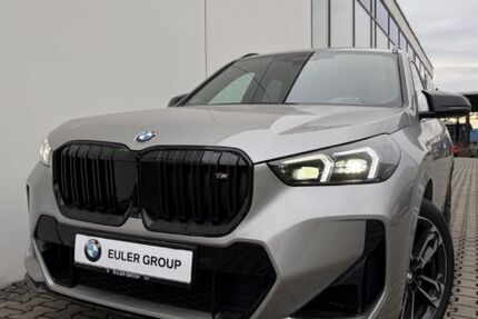 BMW X1 11.872 km 51.933 &euro; Kaiserslautern 67663