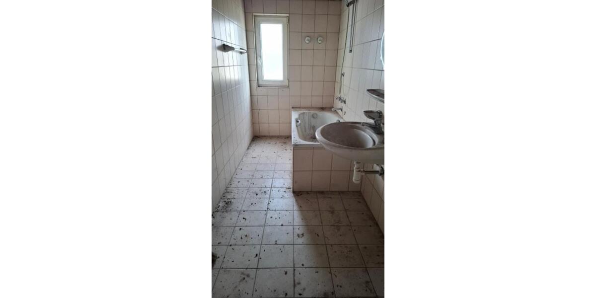 Mehrfamilienhaus, Wohnhaus Kaiserslautern Betzenberg - 10 Zimmer, 274 m&sup2;, 398.000&euro; | Angebot:25811118