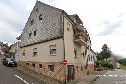 Haus Thaleischweiler-Fröschen Fröschen - 65.000&euro; | Angebot:24435642