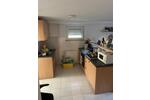 Etagenwohnung Landstuhl - 2 Zimmer, 45 m&sup2;, 500&euro; | Angebot:26223760