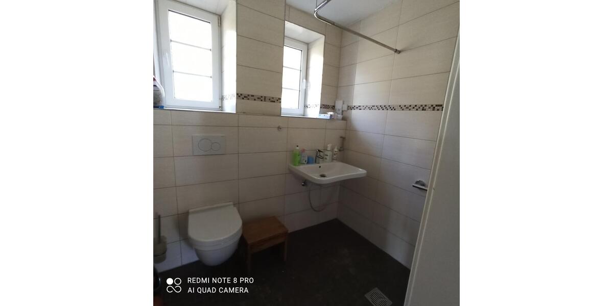 Doppelhaushälfte Lauterecken - 5 Zimmer, 135 m&sup2;, 775&euro; | Angebot:25931936