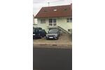 Etagenwohnung Bad Dürkheim - 3 Zimmer, 87 m&sup2;, 920&euro; | Angebot:27616981