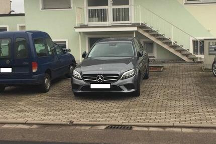 Wohnung Bad Dürkheim - 3 Zimmer, 87 m&sup2;, 920&euro; | Angebot:27616981