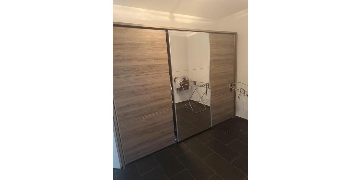 Einfamilienhaus Kaiserslautern Bahnheim - 3 Zimmer, 77 m&sup2;, 1.150&euro; | Angebot:26589359