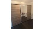 Einfamilienhaus Kaiserslautern Bahnheim - 3 Zimmer, 77 m&sup2;, 1.150&euro; | Angebot:26589359