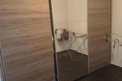 Haus Kaiserslautern Bahnheim - 3 Zimmer, 77 m&sup2;, 1.150&euro; | Angebot:26589359
