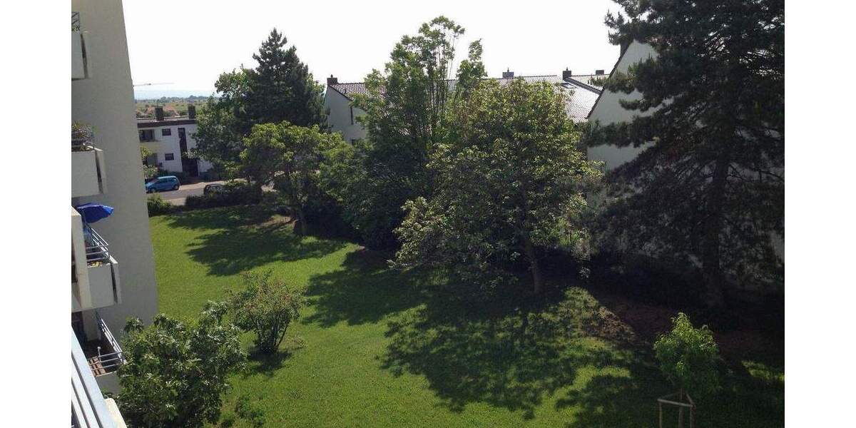 Etagenwohnung Bad Dürkheim - 3 Zimmer, 88 m&sup2;, 259.800&euro; | Angebot:25801768