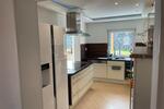 Erdgeschoßwohnung Callbach - 3 Zimmer, 89 m&sup2;, 1.250&euro; | Angebot:25945933