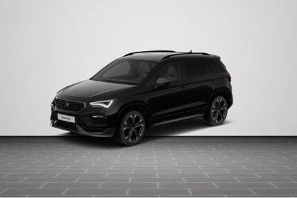 Cupra Ateca 27.600 km 34.870 &euro; Neustadt a.d. Weinstraße 67433