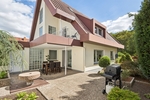 Top gepflegtes EFH auf der Atzel 193 m² Wohnfläche Großzügiger Wohnkomfort mit Gaube - Einfamilienhaus Landstuhl | Angebot:27338600
