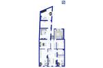 Mehrfamilienhaus, Wohnhaus Winnweiler - 8 Zimmer, 146 m&sup2;, 109.000&euro; | Angebot:26544618