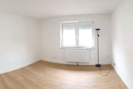 Wohnung in Kaiserslautern 3 zimmer