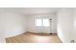 Wohnung in Kaiserslautern 3 zimmer