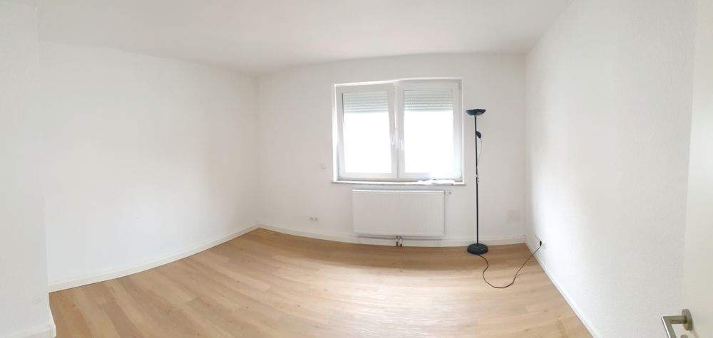 Wohnung in Kaiserslautern 3 zimmer