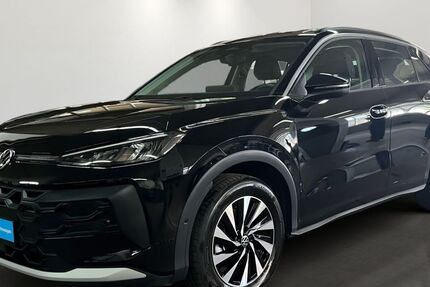 VW T-Roc 8.971 km 33.900 &euro; Kusel 66869
