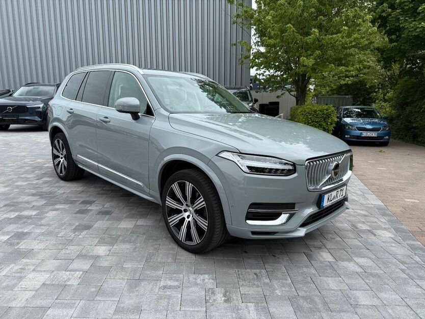 XC90