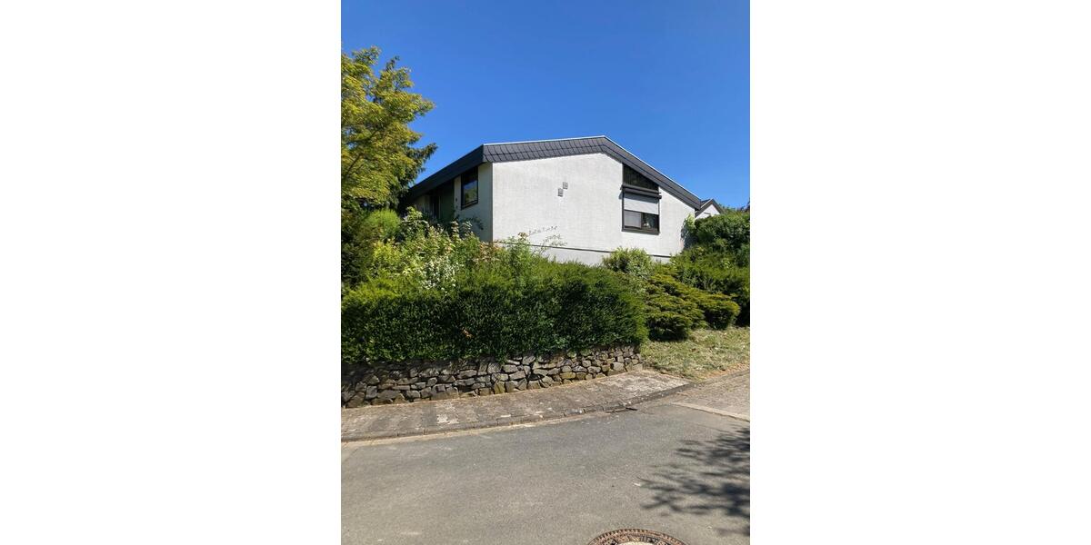 Einfamilienhaus Rockenhausen - 6 Zimmer, 166 m&sup2;, 295.000&euro; | Angebot:26424685