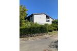 Einfamilienhaus Rockenhausen - 6 Zimmer, 166 m&sup2;, 295.000&euro; | Angebot:26424685