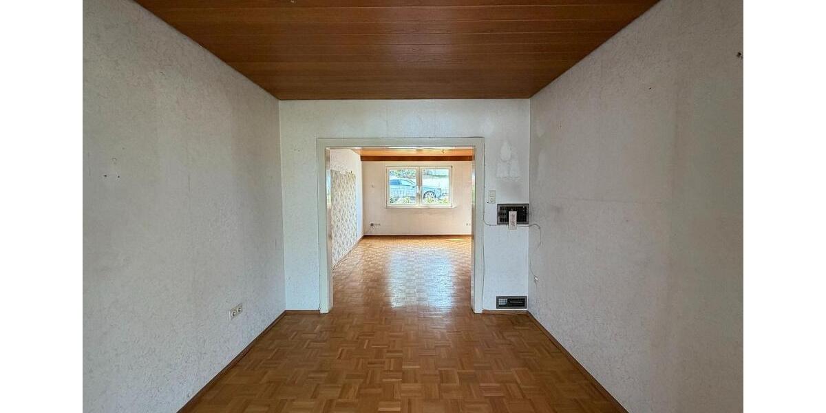 Reihenhaus Neustadt an der Weinstraße - 6 Zimmer, 117 m&sup2;, 320.000&euro; | Angebot:26067654