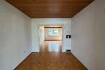 Reihenhaus Neustadt an der Weinstraße - 6 Zimmer, 117 m&sup2;, 320.000&euro; | Angebot:26067654