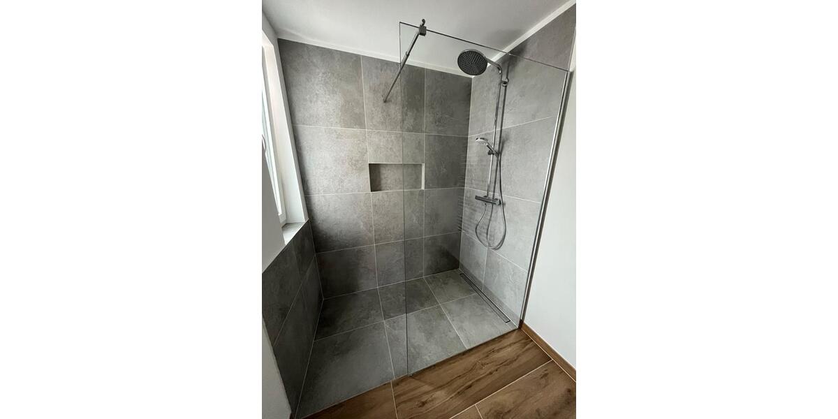 Einfamilienhaus Eisenberg (Pfalz) - 650.000&euro; | Angebot:26181009