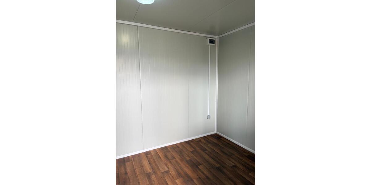 Gewerbeobjekt Kaiserslautern Einsiedlerhof - 2.750&euro; | Angebot:17146433