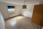 Einfamilienhaus Kaiserslautern Einsiedlerhof - 3.5 Zimmer, 100 m&sup2;, 230.000&euro; | Angebot:26700223