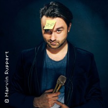 Dr. Pop - Hitverdächtig! 27.02.2027 Fritz-Wunderlich-Halle