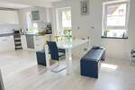 Einfamilienhaus Elmstein - 5 Zimmer, 145 m&sup2;, 1.050&euro; | Angebot:26816849