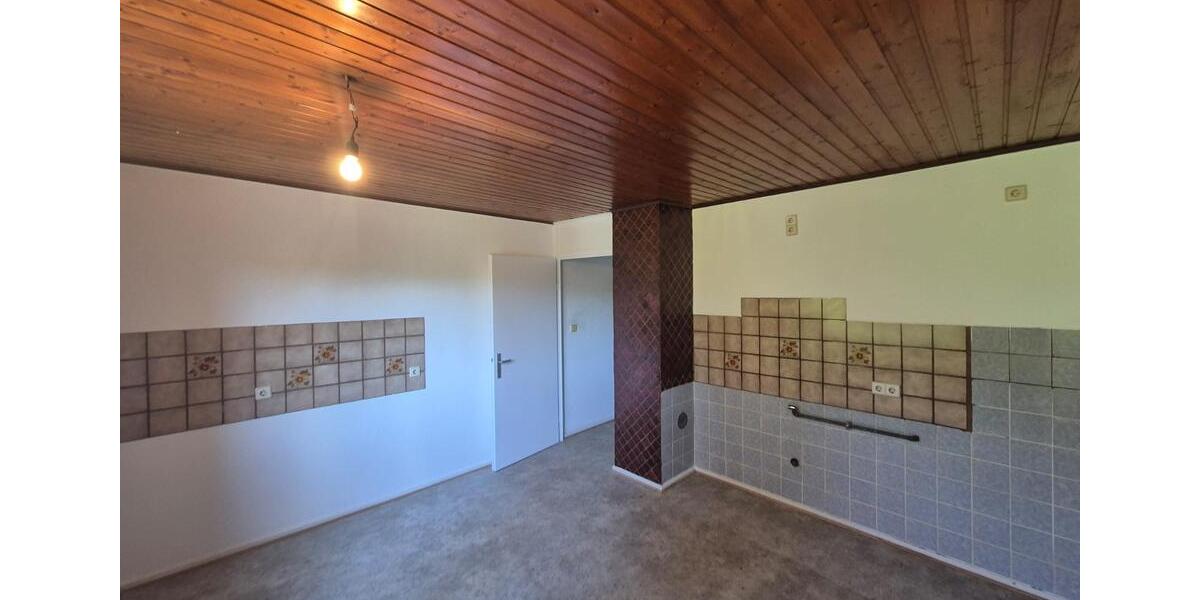 Doppelhaushälfte Enkenbach-Alsenborn Alsenborn - 4.5 Zimmer, 108 m&sup2;, 1.130&euro; | Angebot:26576248