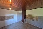 Doppelhaushälfte Enkenbach-Alsenborn Alsenborn - 4.5 Zimmer, 108 m&sup2;, 1.130&euro; | Angebot:26576248