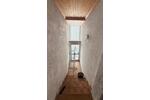Hochparterre Queidersbach - 3 Zimmer, 93 m&sup2;, 1.000&euro; | Angebot:25975991