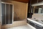 Erdgeschoßwohnung Höringen - 3 Zimmer, 80 m&sup2;, 680&euro; | Angebot:26302759